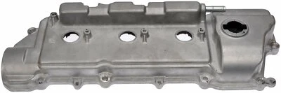 Cubierta de válvula de motor delantera para Lexus ES330 2004-2006 3,3 L V6 Dorman 239MK19 Foto 1 de 3