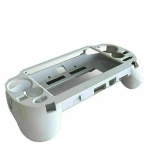 L2 R2 NEW Handle Grip Case Cover Holder for PS Vita 1000 Gamepad Controller Part - Picture 1 of 8