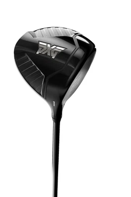 PXG 0311 Wildcat Driver 16 RH - Regular Flex - Very Good Condition - Image 1 of 4