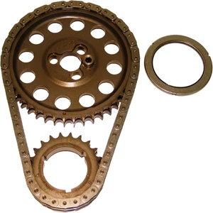 9-3100B Cloyes Kit Timing Chain for Chevy SaVana Blazer Suburban Express Van - Picture 1 of 1
