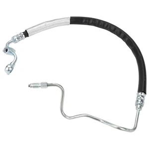 Power Steering Pressure Hose Compatible with Nissan Quest 3.5L V6 2004 2005 2... - Picture 1 of 7