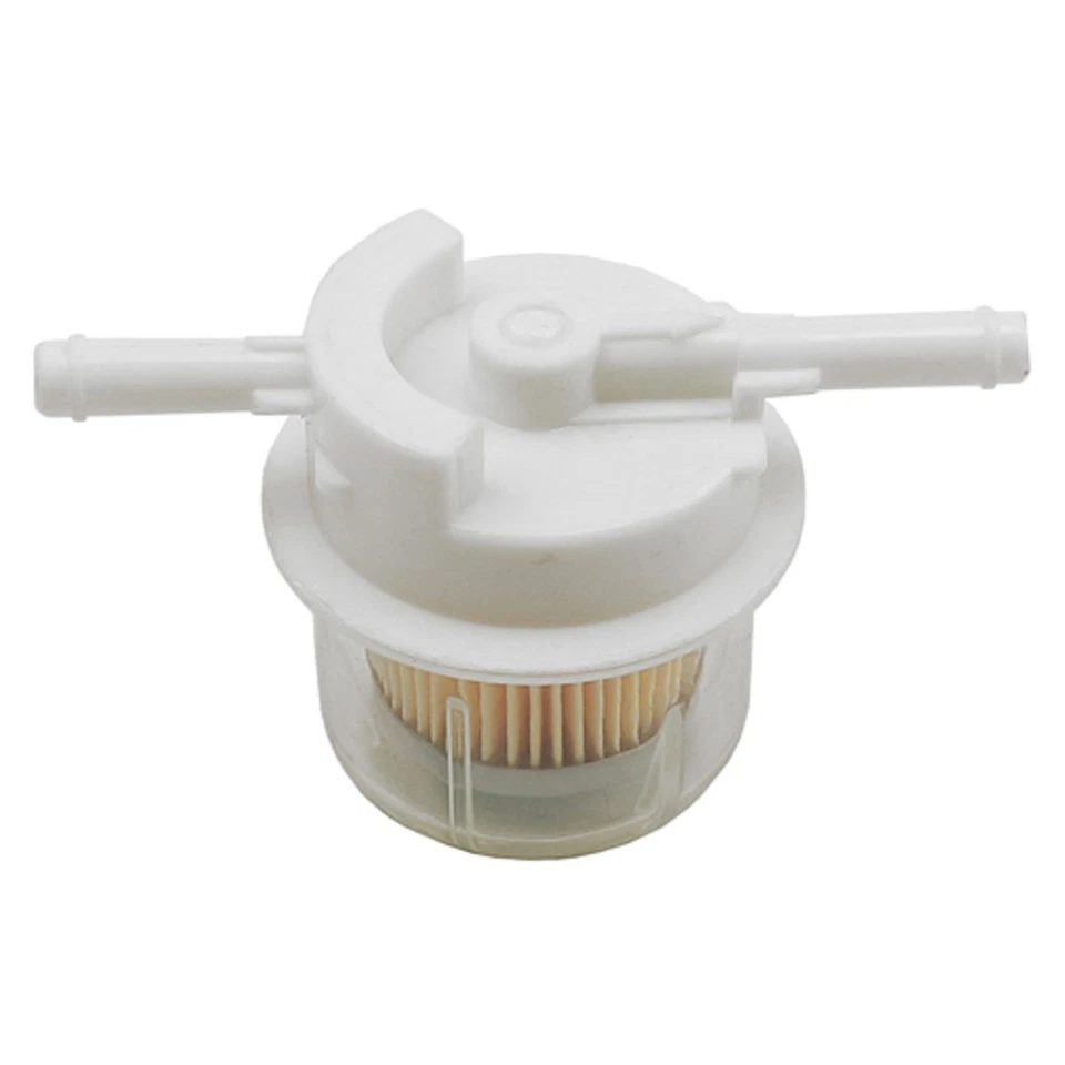 Filtro de combustible de gasolina Beck Arnley 043-0812 para camioneta Mazda B2200 Mercury Tracer Foto 1 de 4