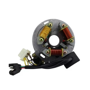 Stator for Polaris 650 RXL EFI 1990 1991 | #3084090 - Picture 1 of 9
