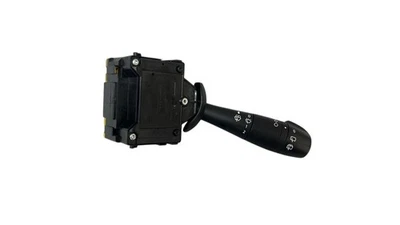 LEVA COMANDI TERGICRISTALLI DESTRA SMART FORFOUR  453 2014 - E1084595 - Immagine 1 di 4