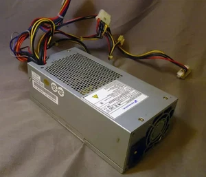 FSP FSP200-50GLV(PF) 9PA2005900 200W Power Supply Unit / PSU - Afbeelding 1 van 1