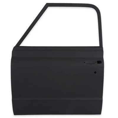 A1029-72 Brothers Trucks Door Shell for Chevy Suburban Chevrolet K10 K20 GMC C10 - Image 1 of 4