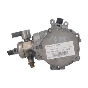 VAKUUMPUMPE Seat Leon SC (5FC) 06K145100CC - Bild 1 von 5