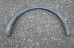 Guarnizione Arco Posteriore OSR Driver Renault Kadjar 2015-2021 - Foto 1 di 3