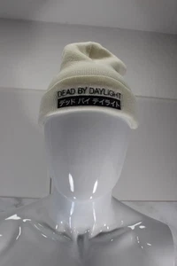 Dead By Daylight Beanie Cap - Japanese - Picture 1 of 3