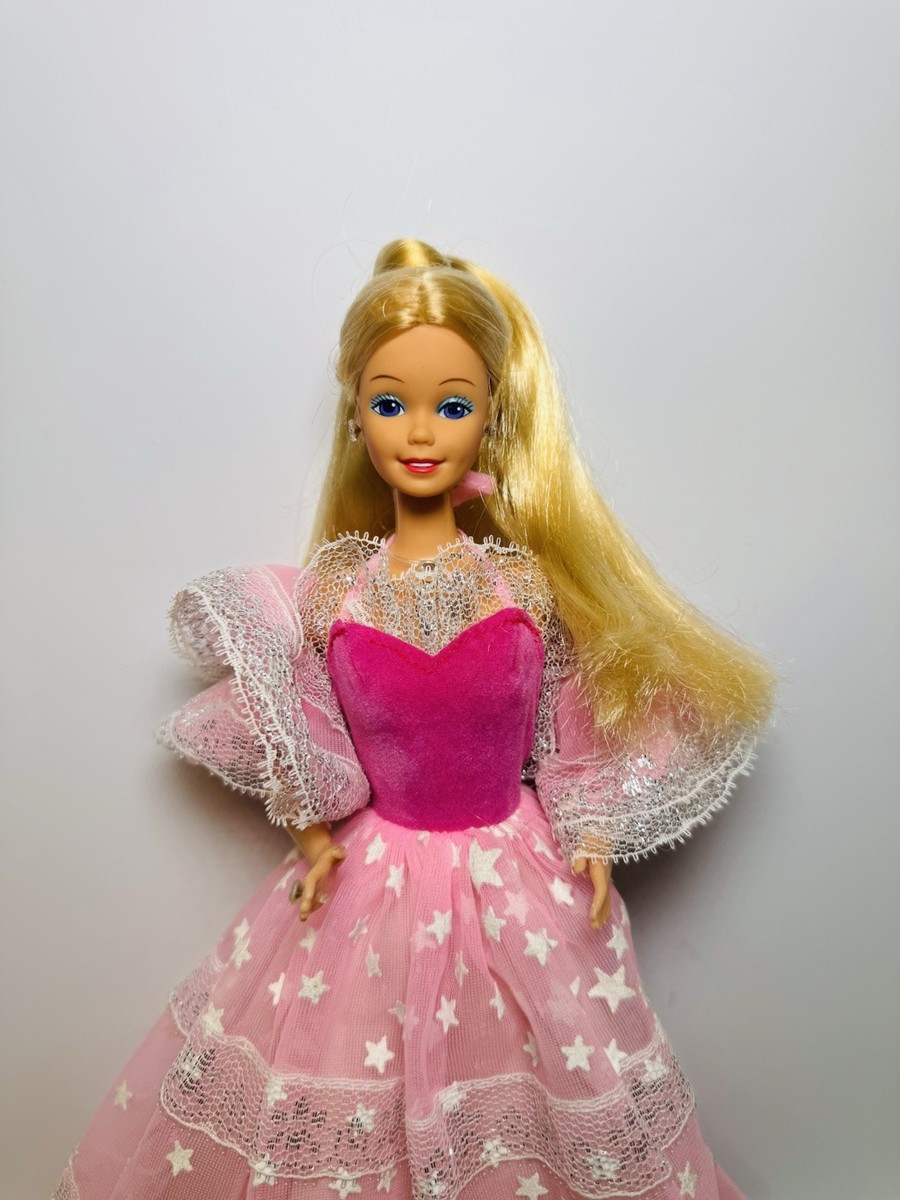 Dream Glow Barbie for sale | eBay Dream Glow Barbie for sale | eBay