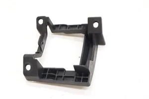 2017 -2025 AUDI A4 REAR RIGHT SIDE BLIND SPOT SENSOR MOUNT BRACKET OEM 8W0907176 - Bild 1 von 11