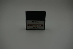 Starhawk Vectrex Game Cartridge - Picture 1 of 6
