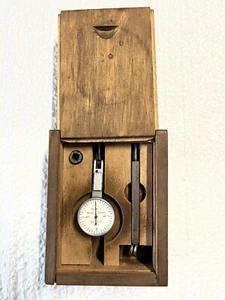 Brown & Sharpe 7034-1 Bestest Same/ Next Day Ship! - Picture 1 of 7