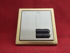 Lutron Tm Elv500 Electronic Dimmer Used