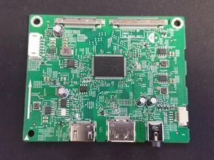 Lenovo G24-10 MONITOR MAIN BOARD 19M31-1 748.05U01.0011 - Picture 1 of 4