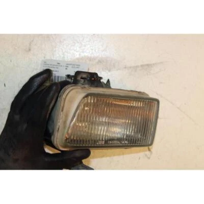 FOG LAMP LH FOR ISUZU FURGONE NPR-NKR-NQR (05-08) (08) 5.2 TD (140KW) 2005 - Image 1 of 4
