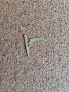 Lima 70 037004 Replacement Contact Pick Up - Picture 1 of 2