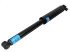 Shock absorber SACHS 230 963 for FORD TRANSIT Van (FA_ _) 2.3 2006-2014
