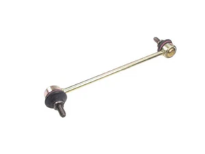 Lemfoerder 79HW51T Front Sway Bar Link Fits 1992 BMW 325i E36 - Picture 1 of 1