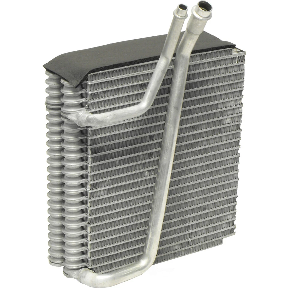 Evaporator A/C Fits Porsche Cayenne 2002-06 (Front)/ Volkswagen Touareg 2004-08 - Image 1 of 1