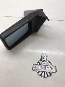 Außenspiegel Spiegel links Mercedes W124 Cabrio Coupe C124 1248102516 - Picture 1 of 8