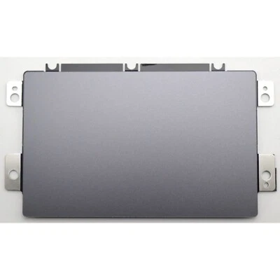 Новый сенсорная панель кликпад для йоги 7 2-в-1 14IML9 83DJ йоги 7 2-в-1 14AHP9 83DK - Изображение 1 из 3