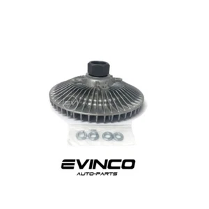 Hayden Engine Cooling Fan Clutch 1999-2004 Jeep Grand Cherokee 2002-2008 Jeep Li - Picture 1 of 3