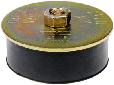 Enchufe de leva para GMC Sonoma 1991-2004 Dorman 34491HXTN 1992 1993 1994 1995 1996 1997 Foto 1 de 2