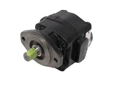 BOMBA HIDRÁULICA PARKER P20C494SPAB05-30 NUEVA P20C494SPAB0530 Foto 1 de 4