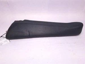 REAR DRIVER SEAT BOLSTER fits MERCEDES-BENZ E500 2004 - Picture 1 of 6