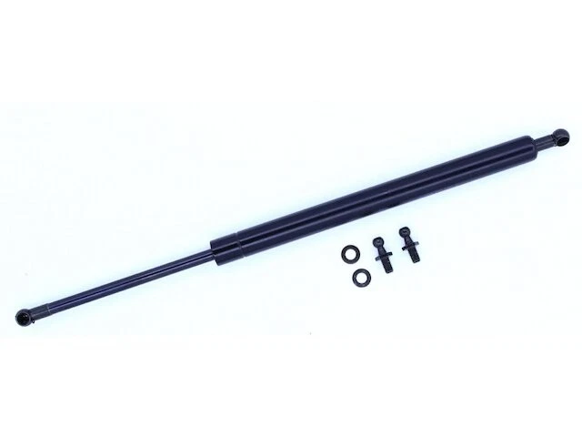 Puntal de capó para 82-84, 86 Toyota Celica Supra Hatchback 2 puertas DX77F8 Foto 1 de 1