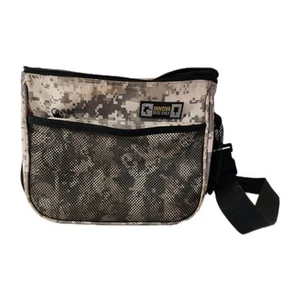 Innova Disc Golf Shoulder Bag Camouflage Camo Carrying Case Compact - Picture 1 of 19