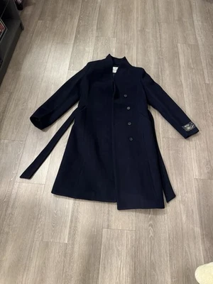 ARITZA - Image 1 of 4