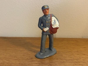 Cartero de colección Barclay Manoil USPS MA-49 - Imagen 1 de 3