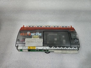 TREND IQ3XCITE/128/BAC/100-240  IQ3-4002U7128 Interface Controller - Picture 1 of 9