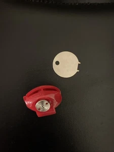 Gun Trigger Lock - Picture 1 of 2