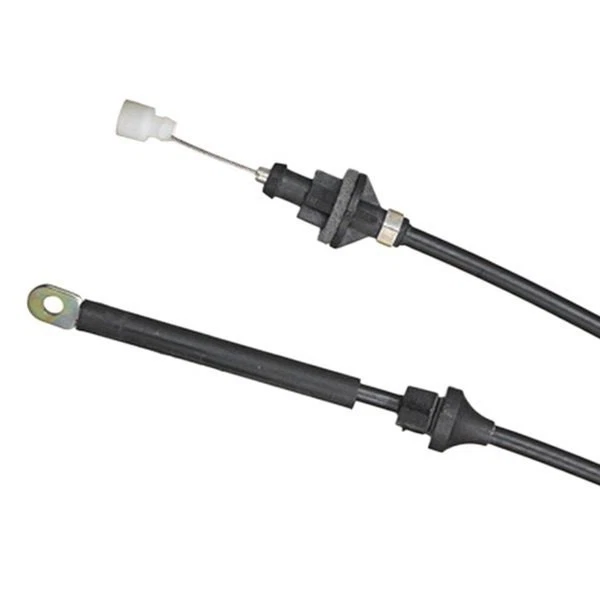 For Chevy Corvette 1984 ATP Carburetor Accelerator Cable Foto 1 de 1