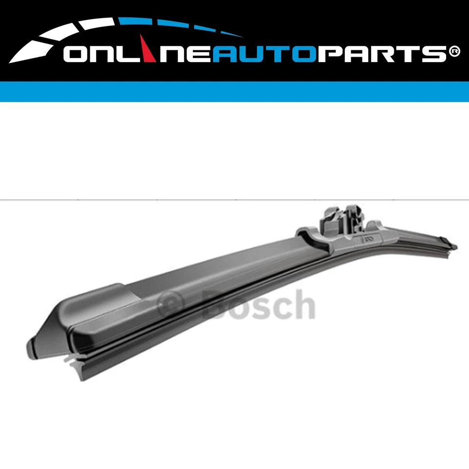 Passenger Wiper Blade Assembly for Volvo XC60 DZ 2009-2010 - Image 1 of 1