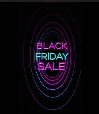 JADIS ORCHESTRA CON 6550 GREAT SOUND - Immagine 1 di 4