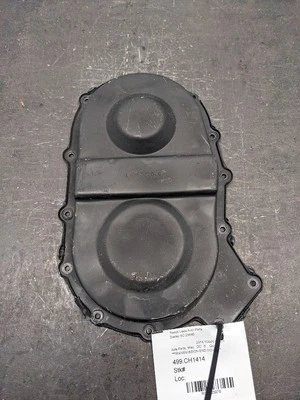 Cubierta de extremo de transmisión para Chrysler Pacifica Sebring 2007-2010 5078570AB 1163978 Foto 1 de 4