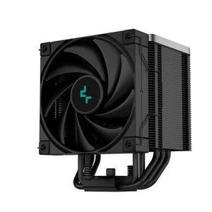 Laptop Lüfter DEEPCOOL R-AK500-BKNNMT-G-1 - Bild 1 von 7