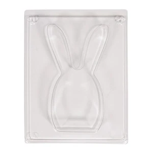 Molde de fundición - Imagen 1 de 21