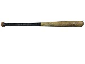 Bate de béisbol de madera Hillerich & Bradsby Co WS Go Go Sox Little League 29" - Imagen 1 de 5