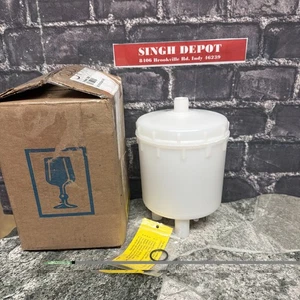 Cilindro di ricambio Clean Comfort per HS11 HSP– 257-3991 - Foto 1 di 4