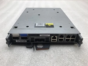 NetApp FAS22X0 Disk Array Controller Module X3245A-R6 111-01287+B1 111-00846+D1 - Picture 1 of 7