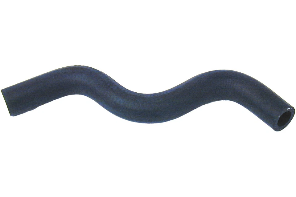 Mangueira aquecedor URO Parts 463524 para 76-93 Volvo 240 242 244 245 - Imagem 1 de 2