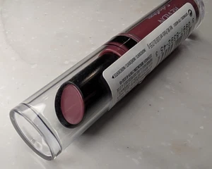 Revlon Colorstay Color stay Ultimate Suede Lipstick - 045 Supermodel -NEW SEALED - Picture 1 of 4