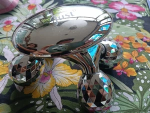 💆 Massaggiatore viso JUST - Dermasphere Originale - Foto 1 di 4