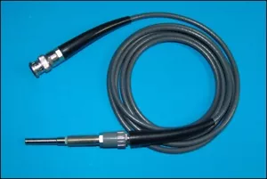 Tektronix 175-0279-00 Probe Cable Assembly 6 Feet for P6006 Probe - NOS - Picture 1 of 1