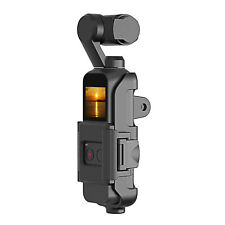 Portable Extended Mount Bracket Holder for DJI OSMO Pocket Camera Accessories